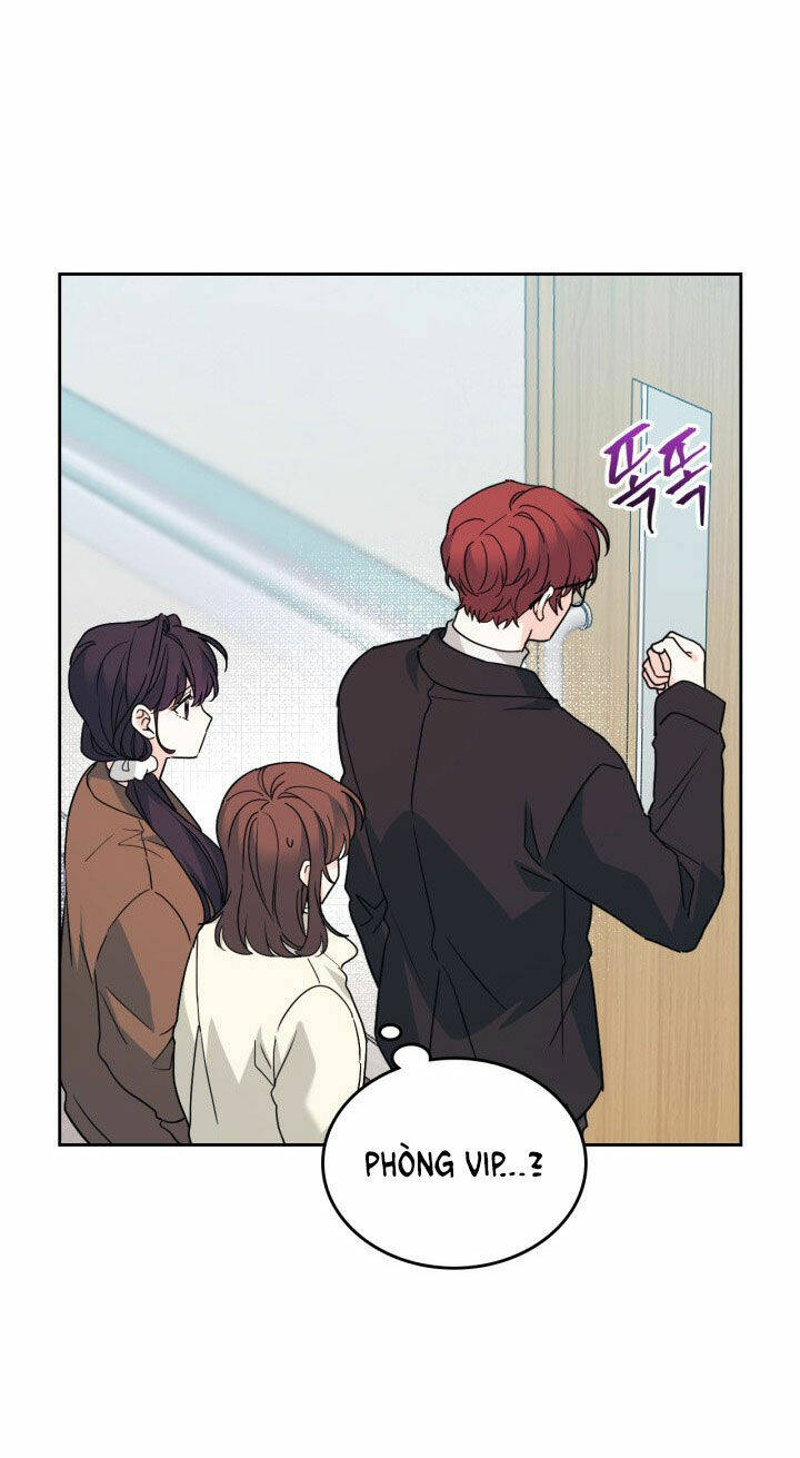 Luật Của Tiểu Thuyết Mạng Chap 199.2 - Next Chap 200.2