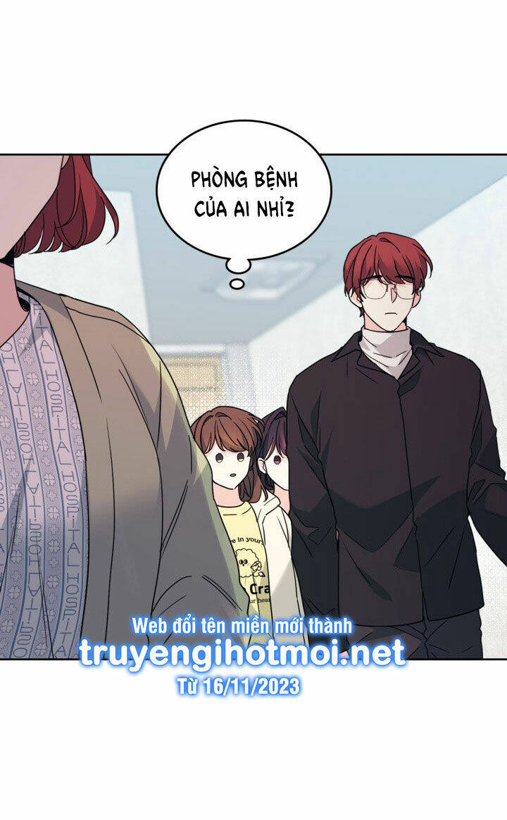 Luật Của Tiểu Thuyết Mạng Chap 199.2 - Next Chap 200.2
