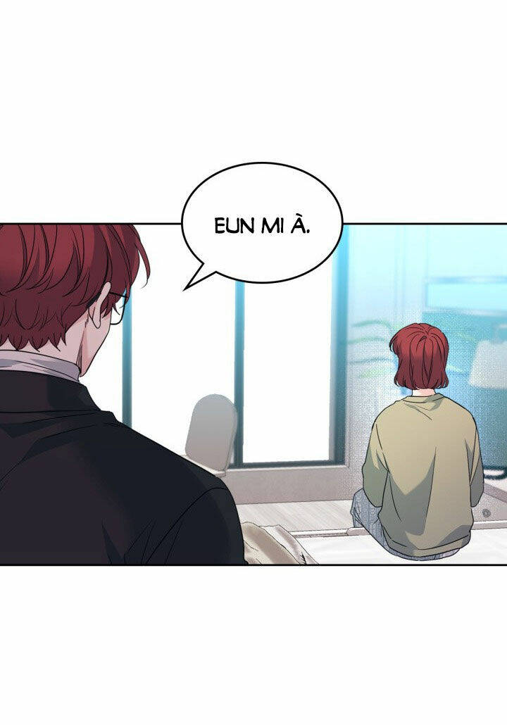 Luật Của Tiểu Thuyết Mạng Chap 199.2 - Next Chap 200.2