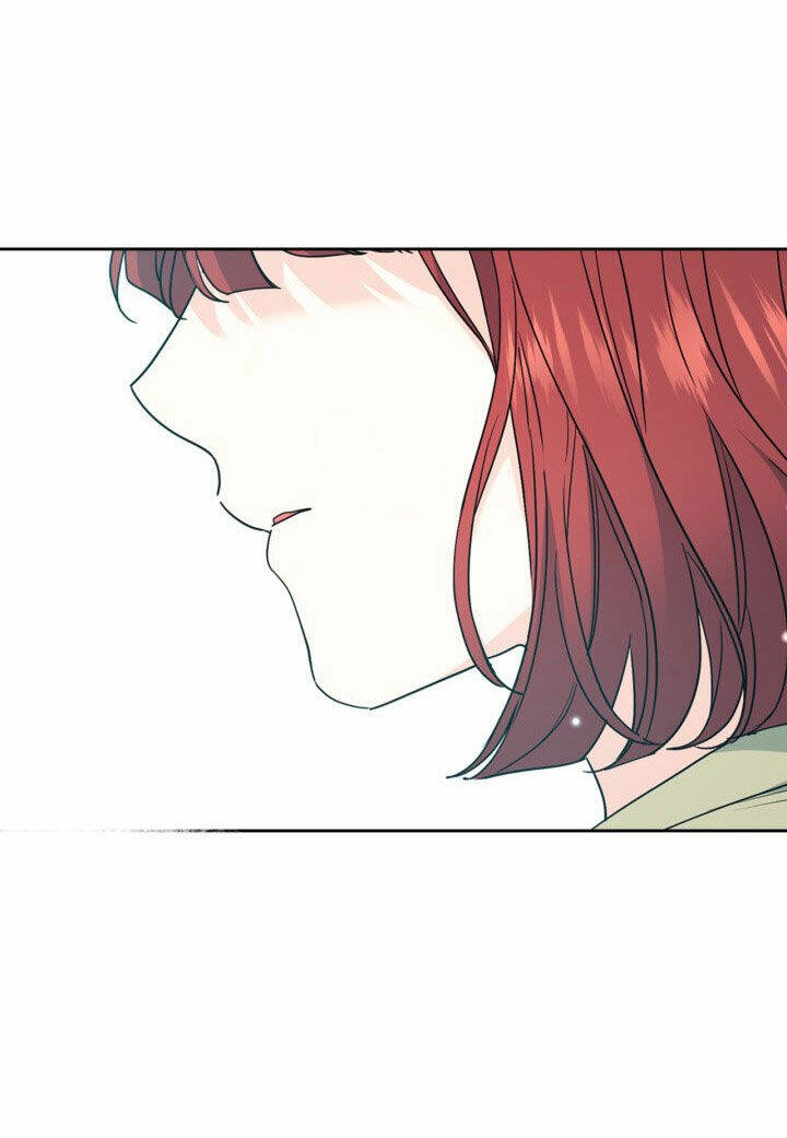 Luật Của Tiểu Thuyết Mạng Chap 199.2 - Next Chap 200.2