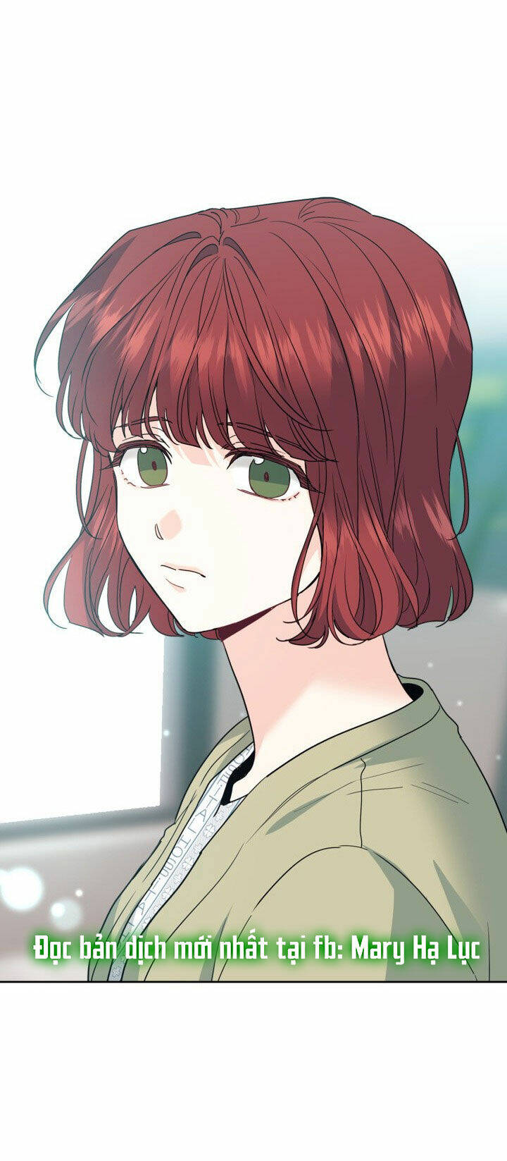 Luật Của Tiểu Thuyết Mạng Chap 199.2 - Next Chap 200.2