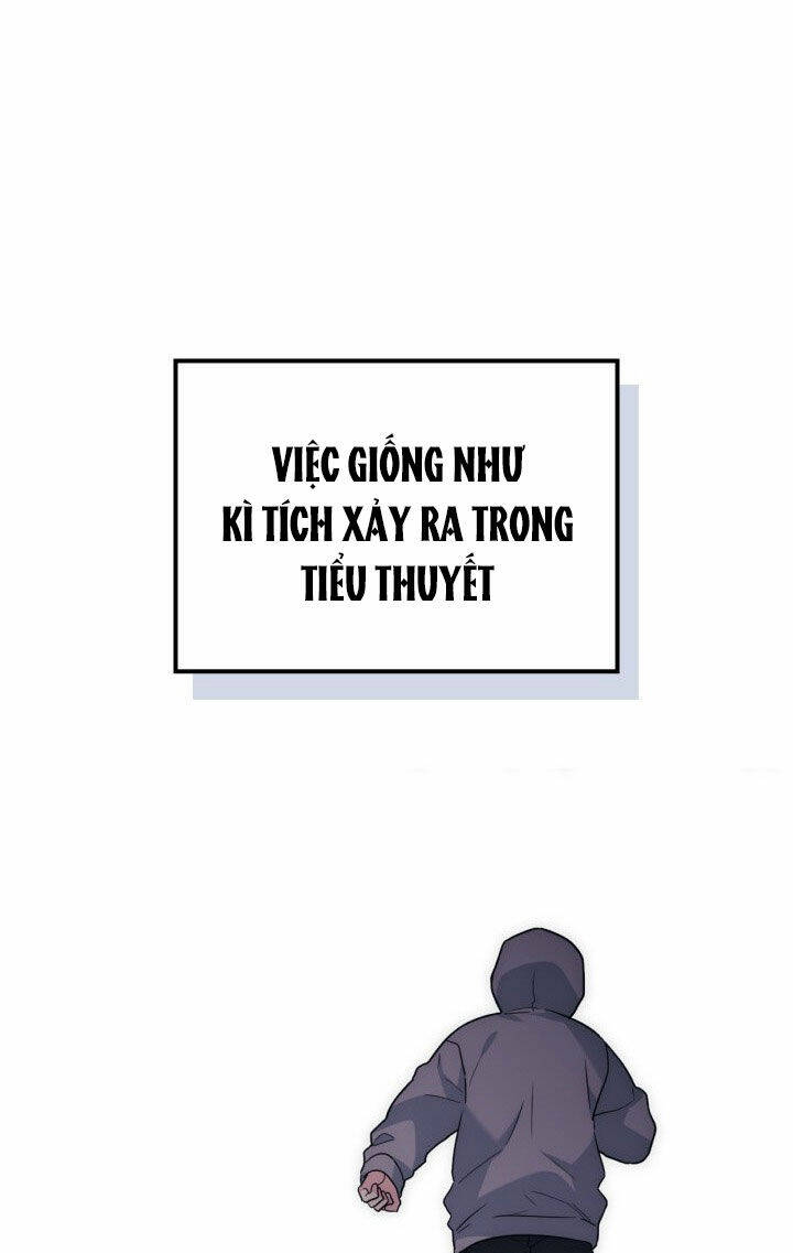 Luật Của Tiểu Thuyết Mạng Chap 199.2 - Next Chap 200.2