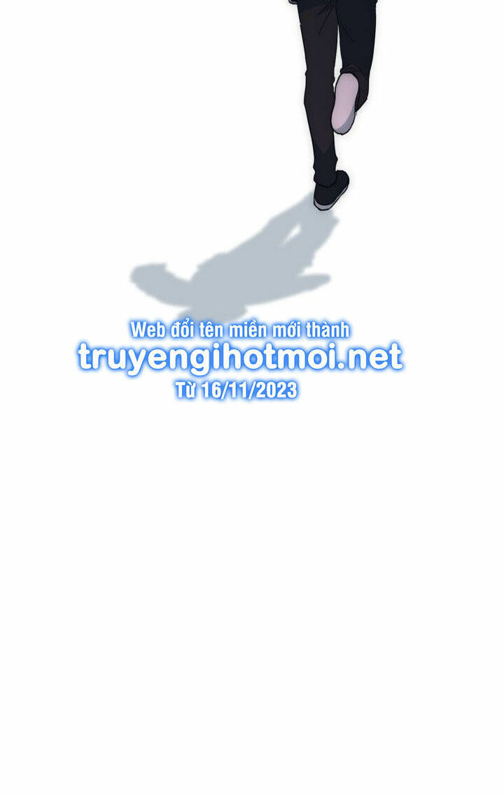 Luật Của Tiểu Thuyết Mạng Chap 199.2 - Next Chap 200.2