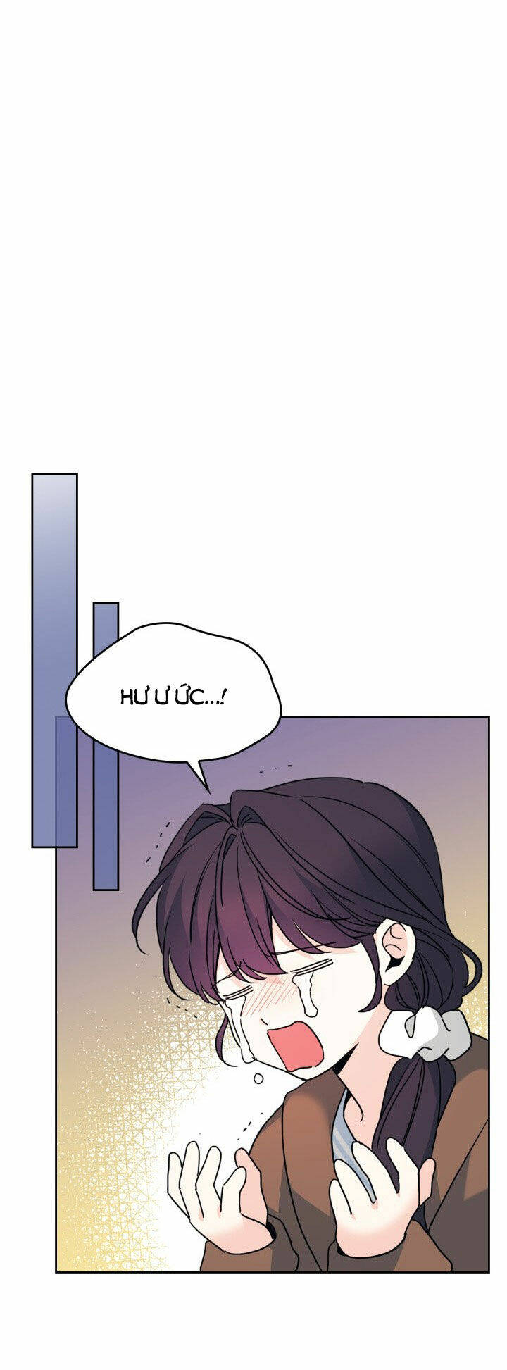 Luật Của Tiểu Thuyết Mạng Chap 199.2 - Next Chap 200.2