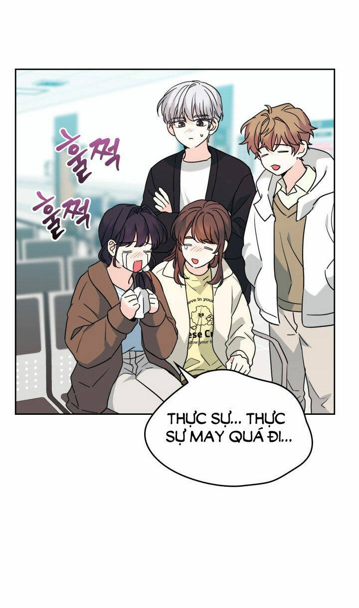 Luật Của Tiểu Thuyết Mạng Chap 199.2 - Next Chap 200.2