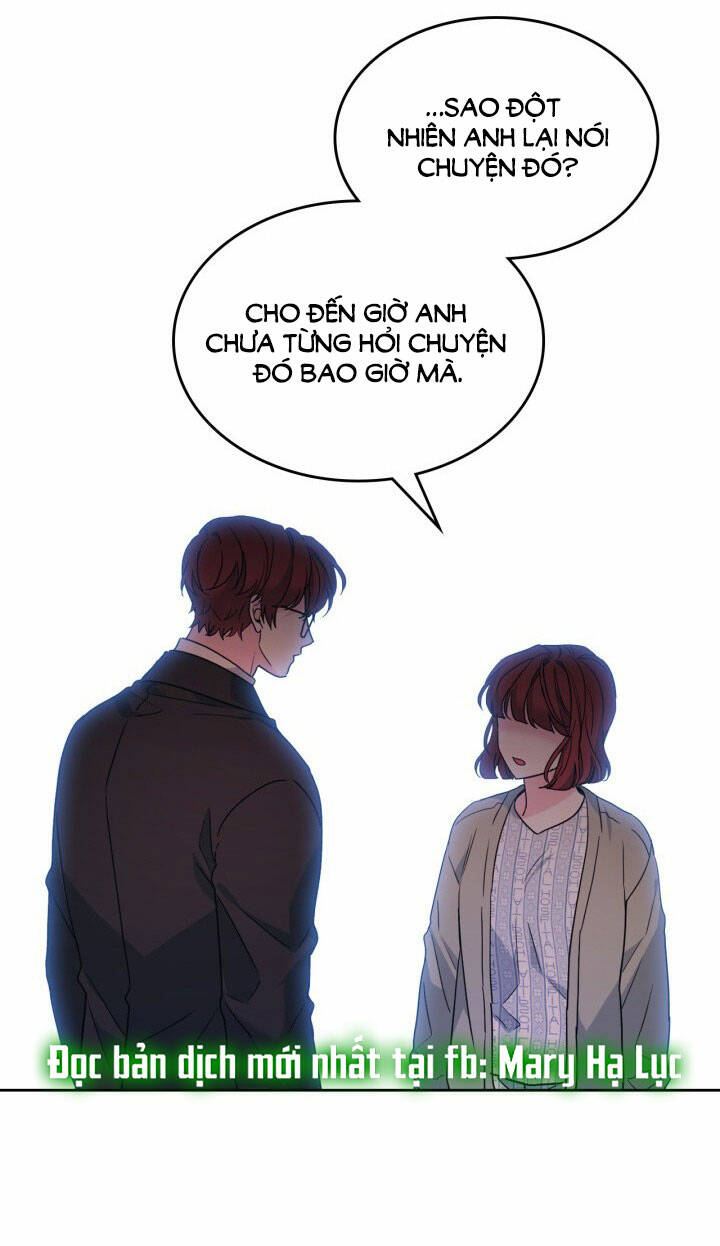 Luật Của Tiểu Thuyết Mạng Chap 200.2 - Next Chap 201.2