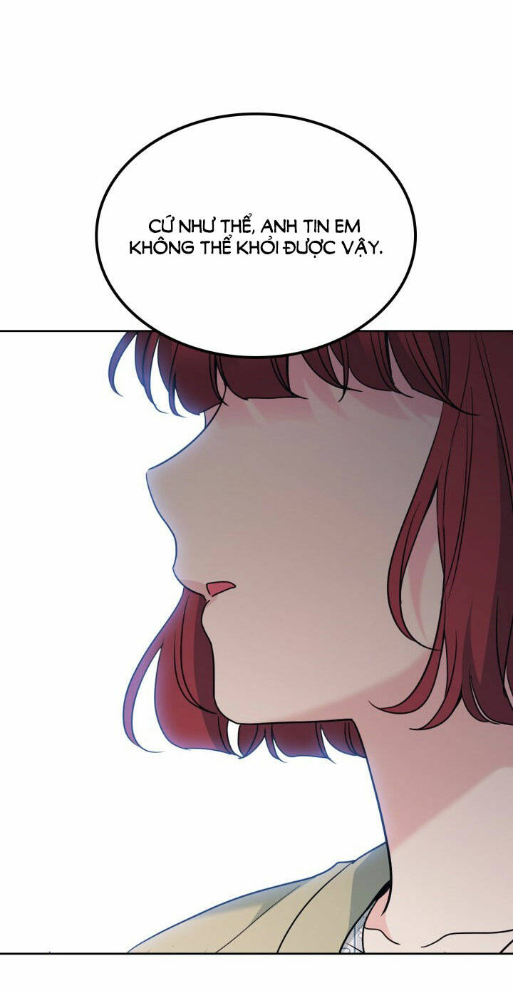 Luật Của Tiểu Thuyết Mạng Chap 200.2 - Next Chap 201.2