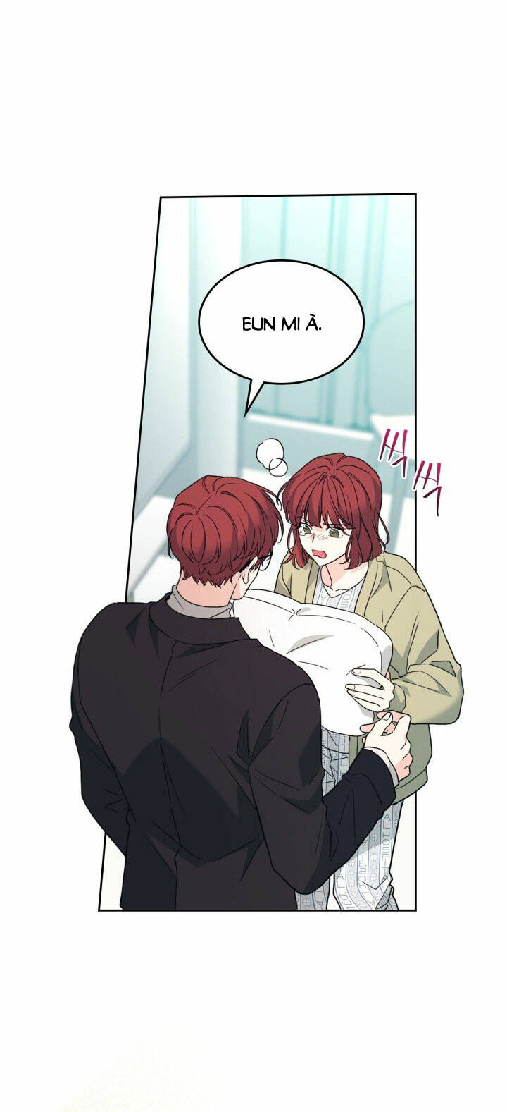 Luật Của Tiểu Thuyết Mạng Chap 200.2 - Next Chap 201.2