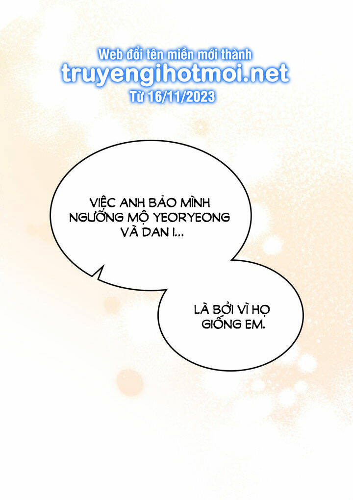 Luật Của Tiểu Thuyết Mạng Chap 200.2 - Next Chap 201.2