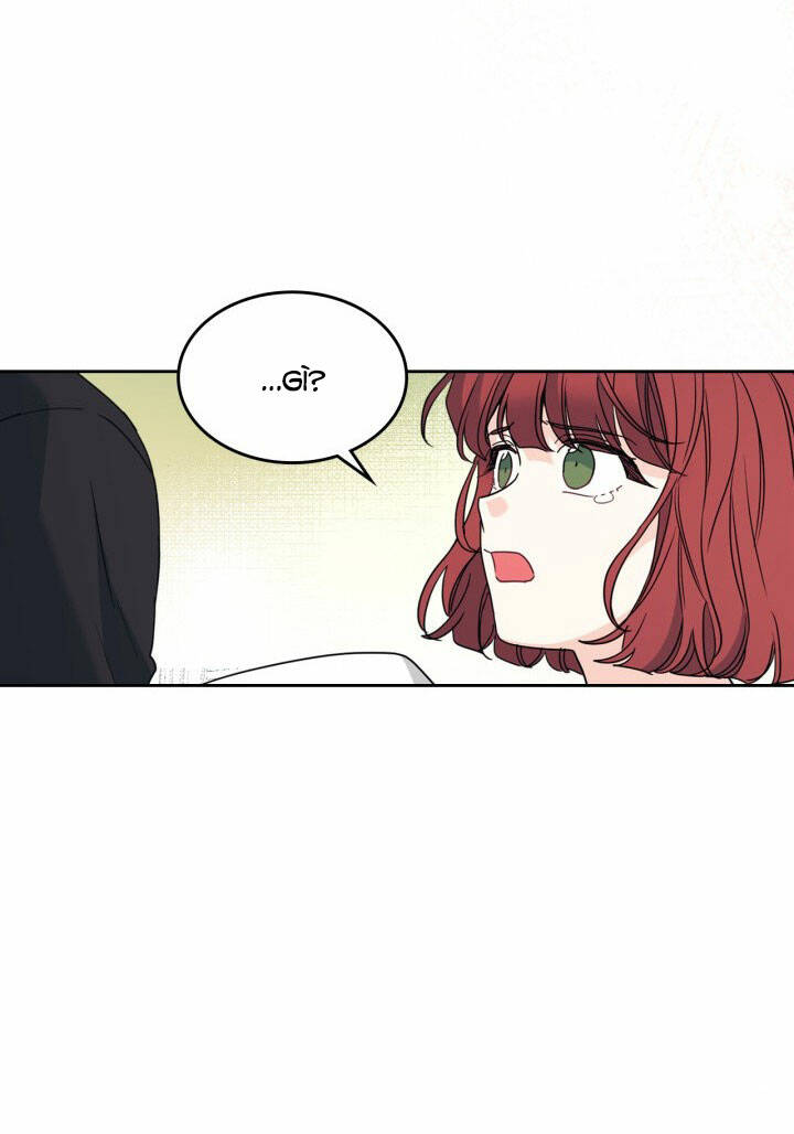 Luật Của Tiểu Thuyết Mạng Chap 200.2 - Next Chap 201.2