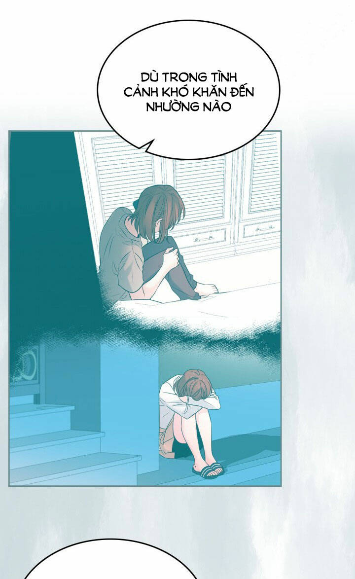 Luật Của Tiểu Thuyết Mạng Chap 200.2 - Next Chap 201.2