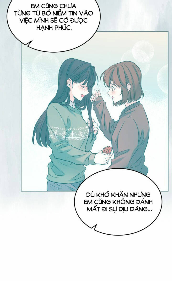 Luật Của Tiểu Thuyết Mạng Chap 200.2 - Next Chap 201.2