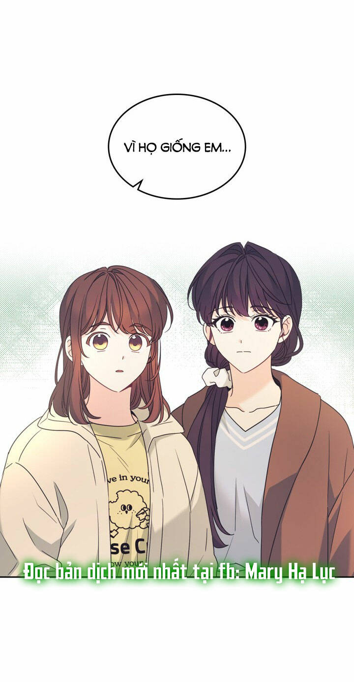 Luật Của Tiểu Thuyết Mạng Chap 200.2 - Next Chap 201.2