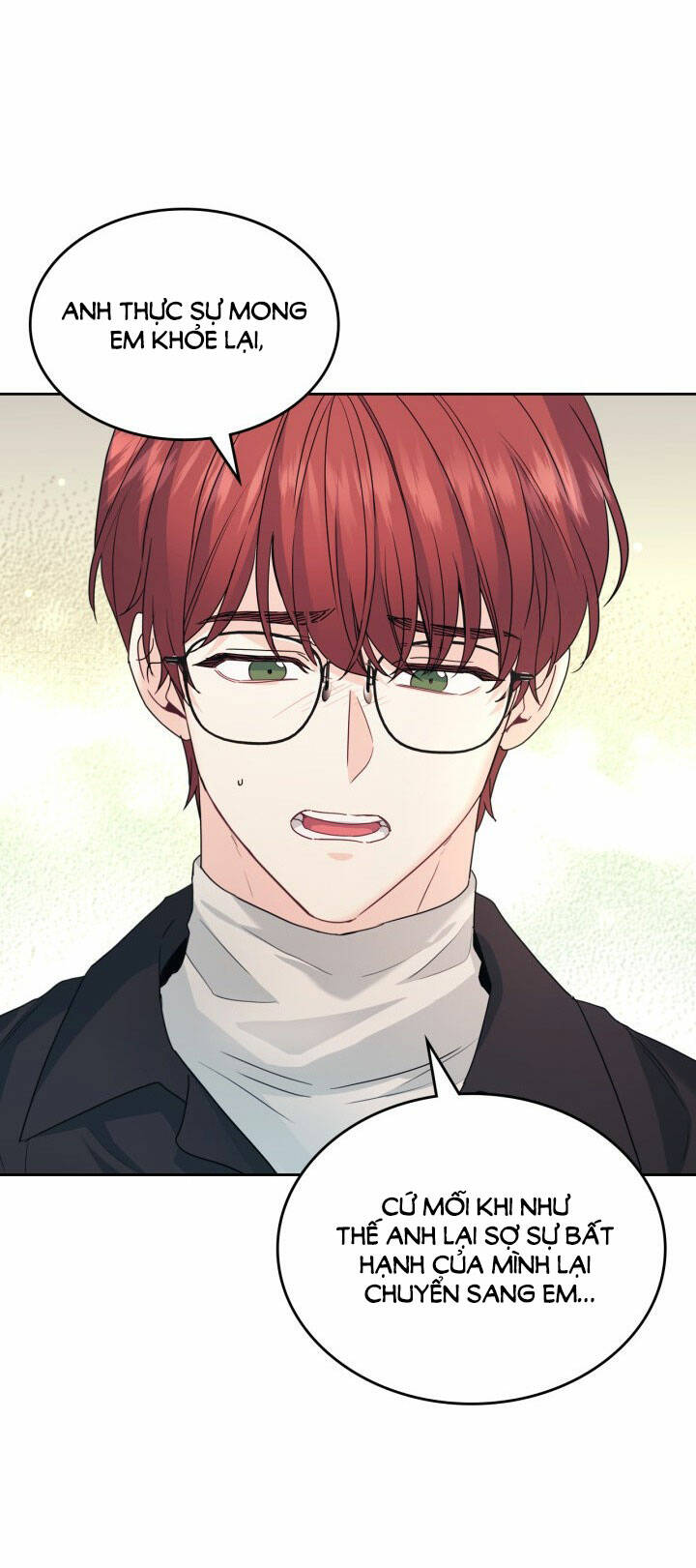 Luật Của Tiểu Thuyết Mạng Chap 200.2 - Next Chap 201.2