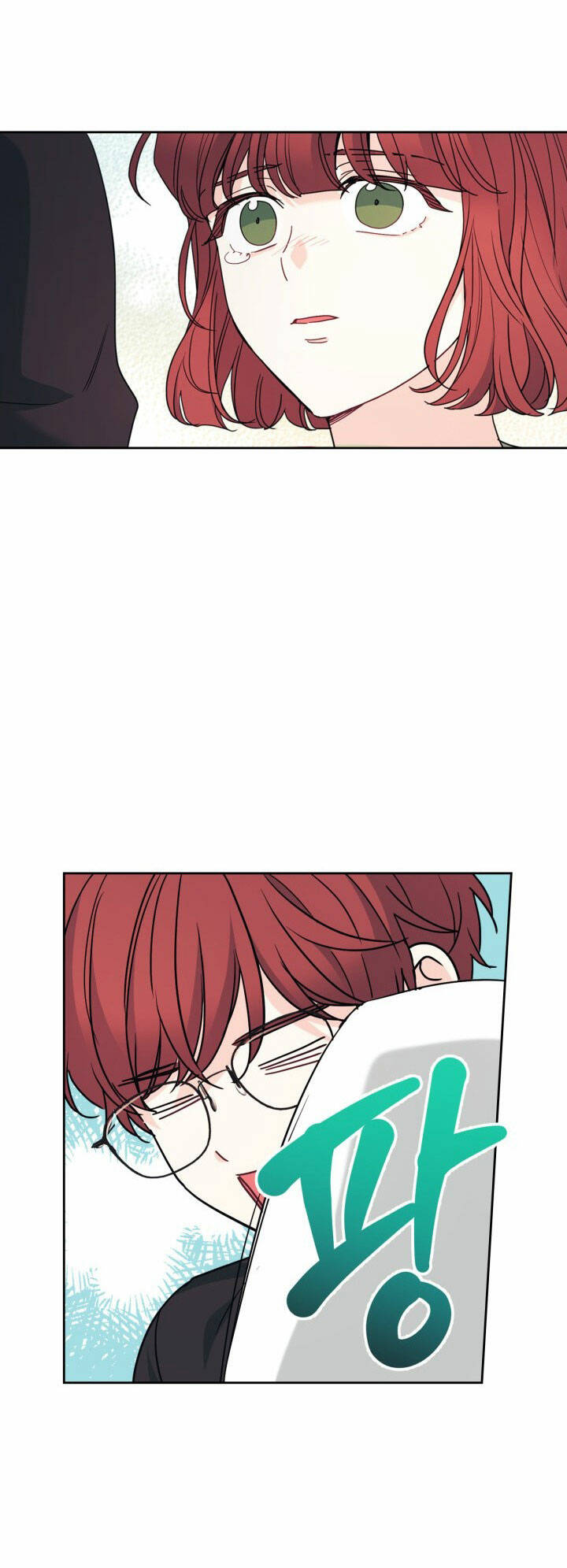 Luật Của Tiểu Thuyết Mạng Chap 200.2 - Next Chap 201.2