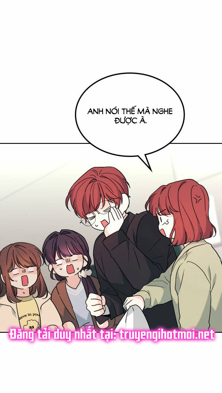 Luật Của Tiểu Thuyết Mạng Chap 200.2 - Next Chap 201.2
