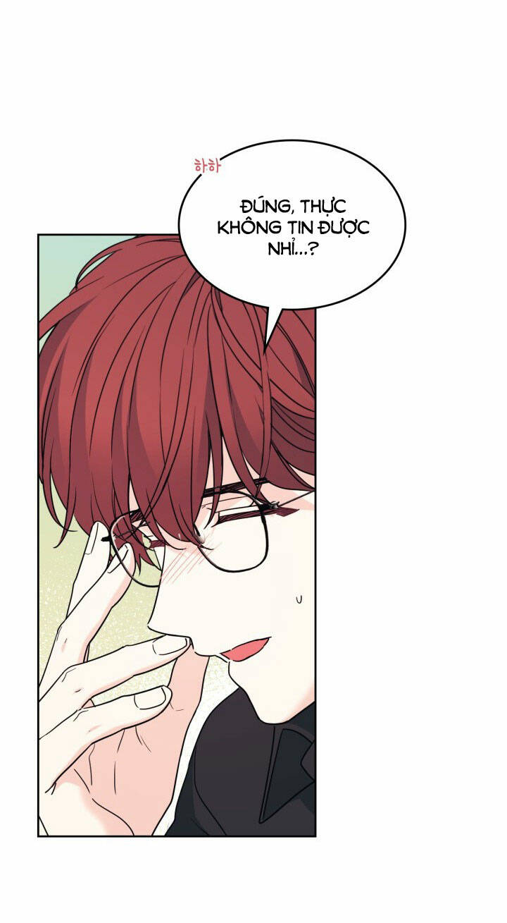 Luật Của Tiểu Thuyết Mạng Chap 200.2 - Next Chap 201.2