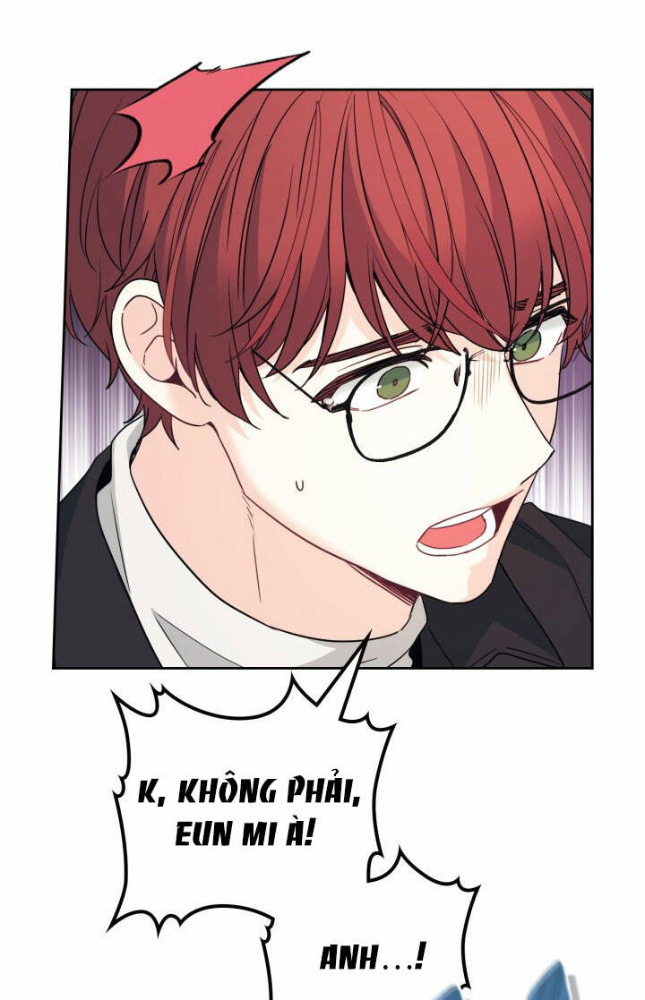 Luật Của Tiểu Thuyết Mạng Chap 200.2 - Next Chap 201.2