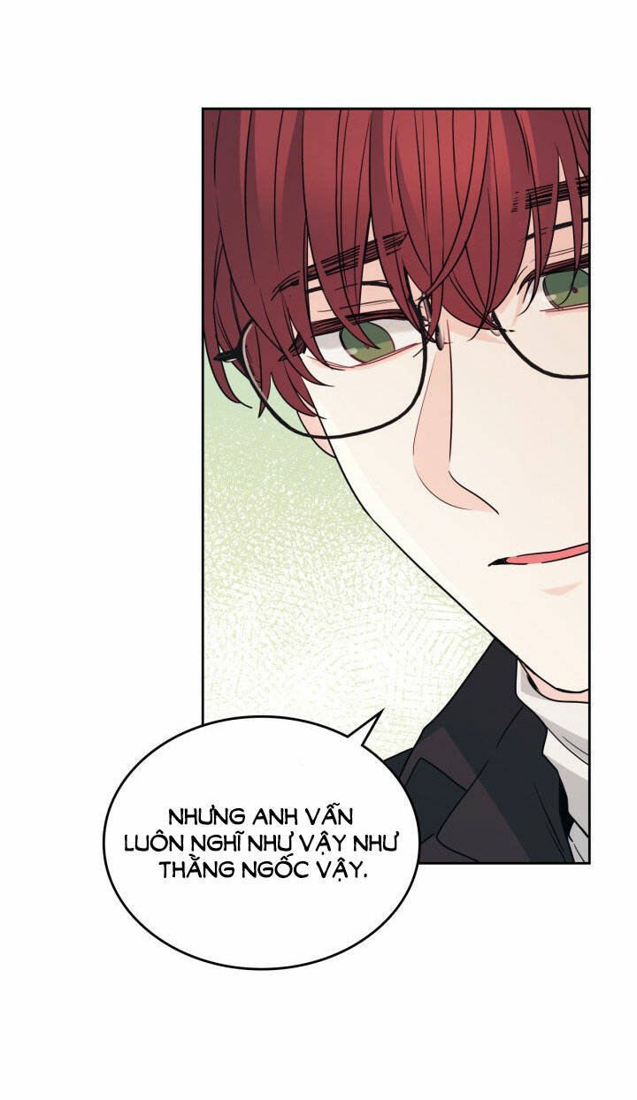 Luật Của Tiểu Thuyết Mạng Chap 200.2 - Next Chap 201.2