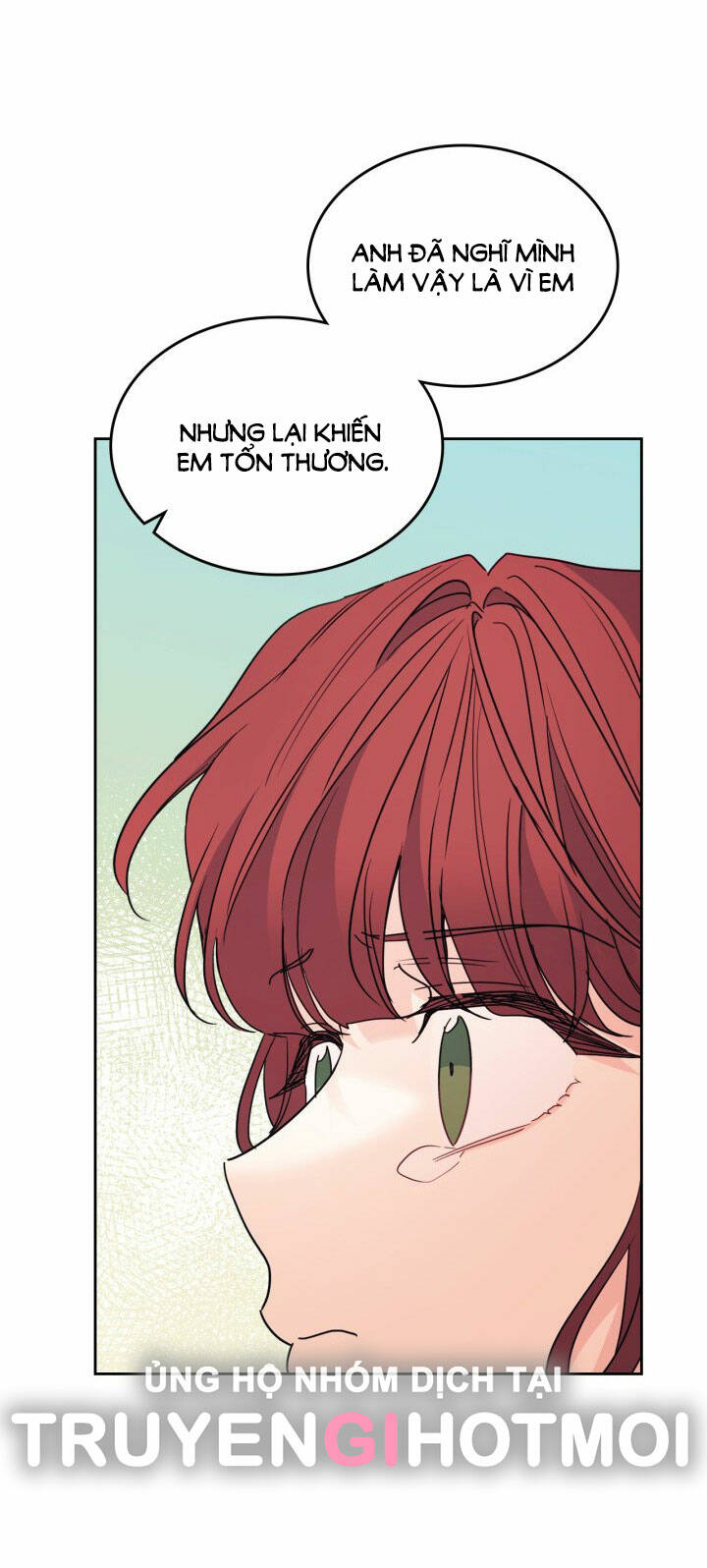 Luật Của Tiểu Thuyết Mạng Chap 200.2 - Next Chap 201.2