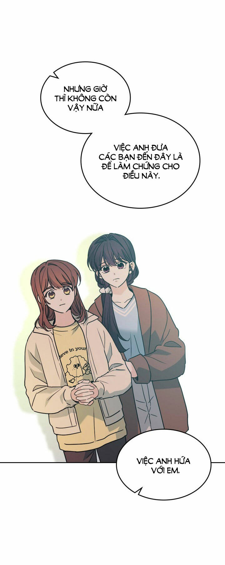 Luật Của Tiểu Thuyết Mạng Chap 200.2 - Next Chap 201.2