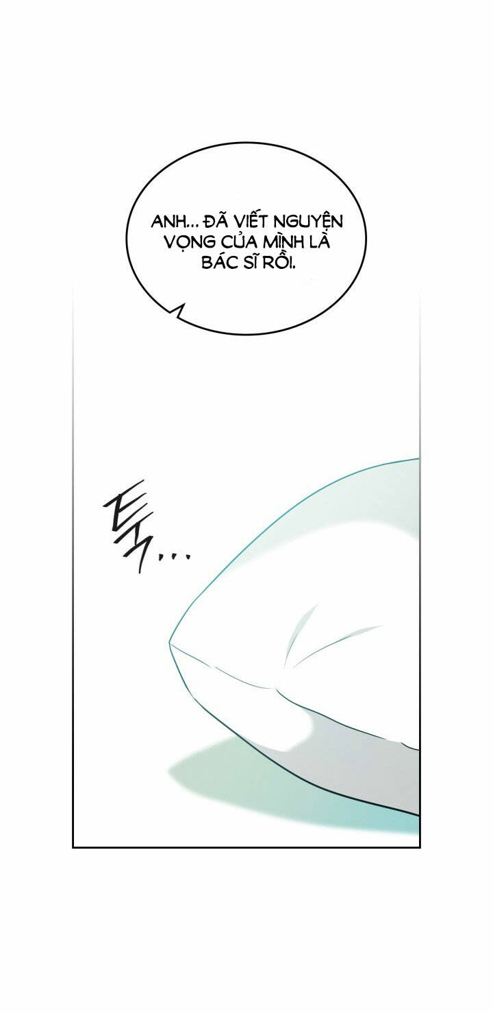 Luật Của Tiểu Thuyết Mạng Chap 200.2 - Next Chap 201.2