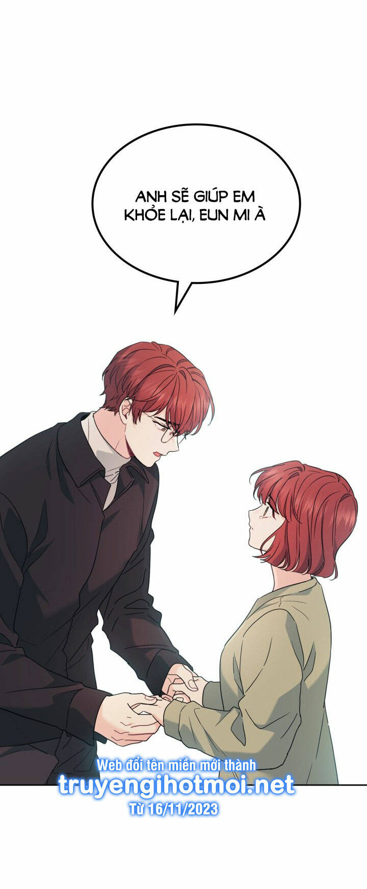 Luật Của Tiểu Thuyết Mạng Chap 200.2 - Next Chap 201.2