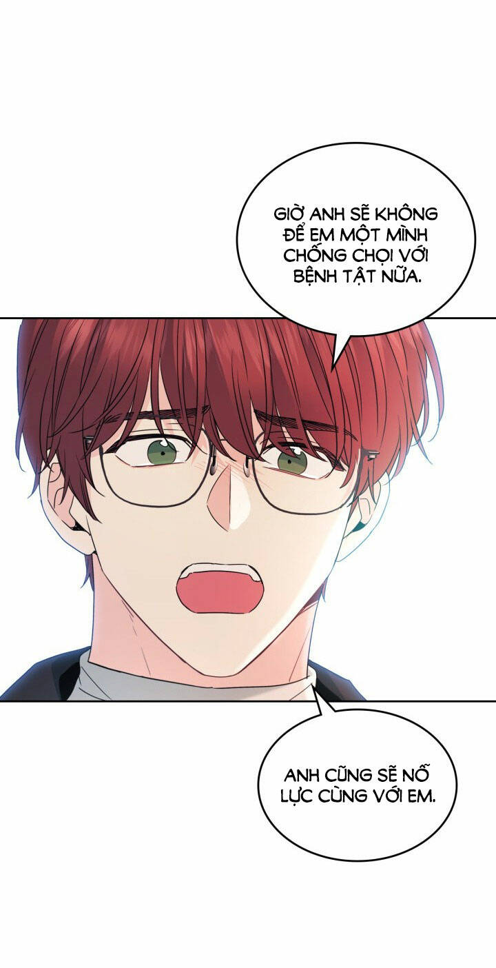 Luật Của Tiểu Thuyết Mạng Chap 200.2 - Next Chap 201.2