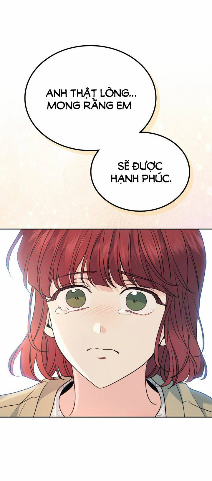 Luật Của Tiểu Thuyết Mạng Chap 200.2 - Next Chap 201.2