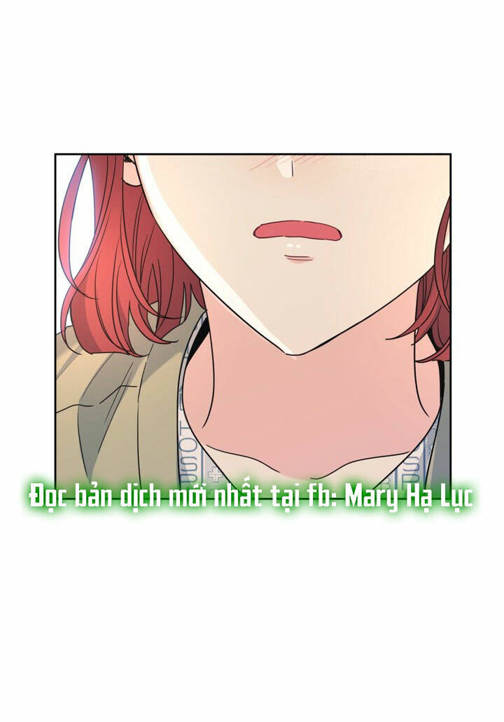 Luật Của Tiểu Thuyết Mạng Chap 200.2 - Next Chap 201.2