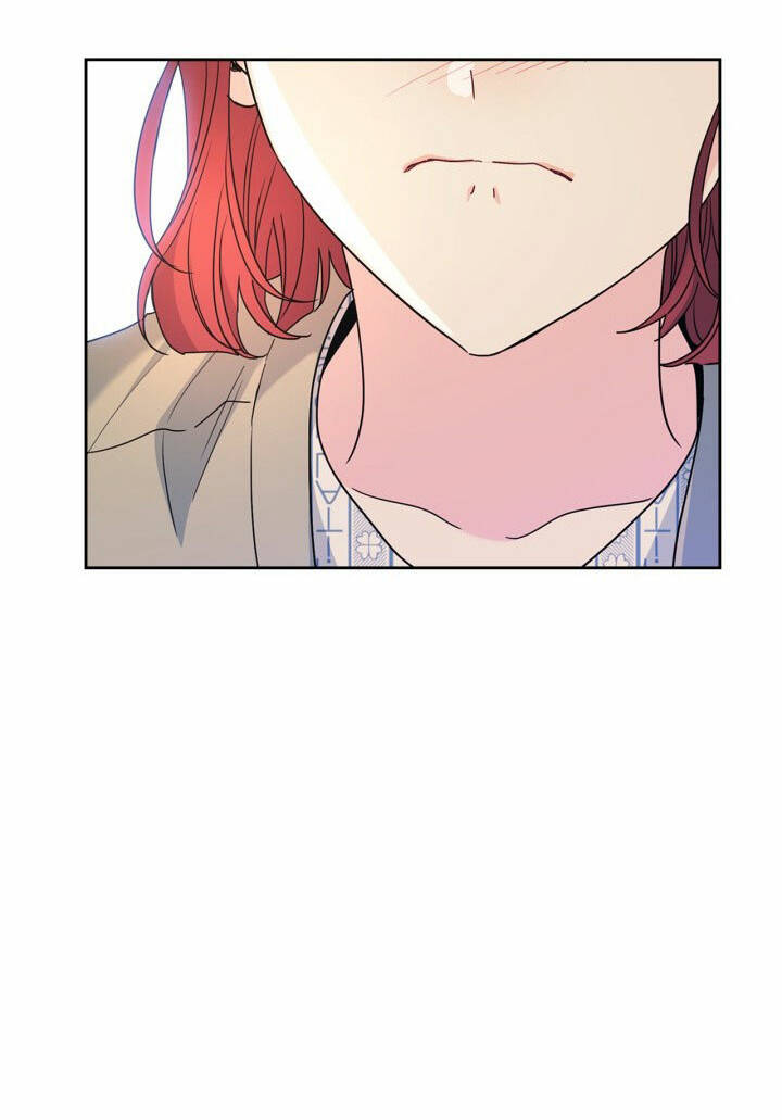Luật Của Tiểu Thuyết Mạng Chap 200.2 - Next Chap 201.2