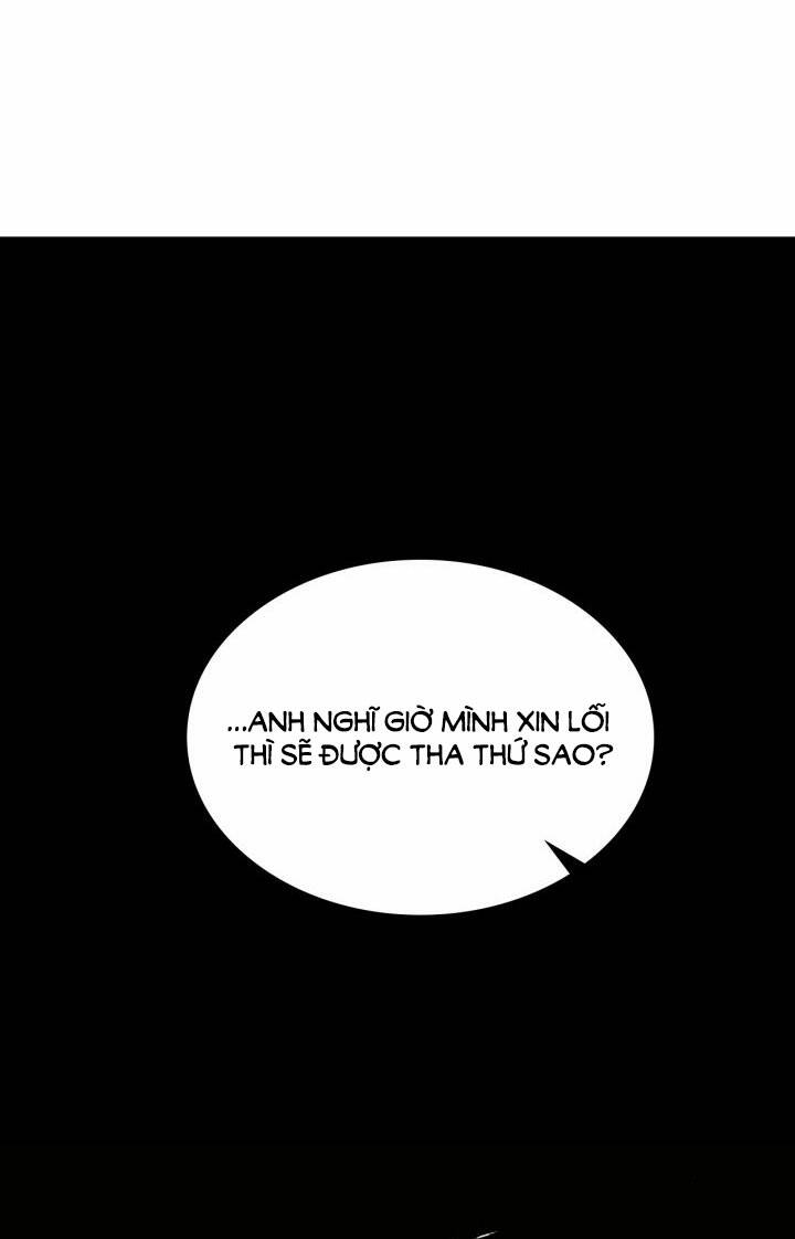 Luật Của Tiểu Thuyết Mạng Chap 200.2 - Next Chap 201.2