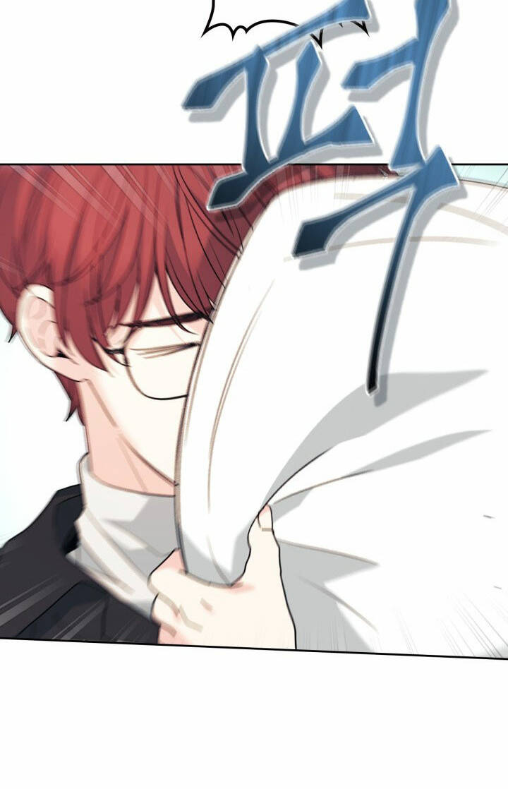 Luật Của Tiểu Thuyết Mạng Chap 200.2 - Next Chap 201.2