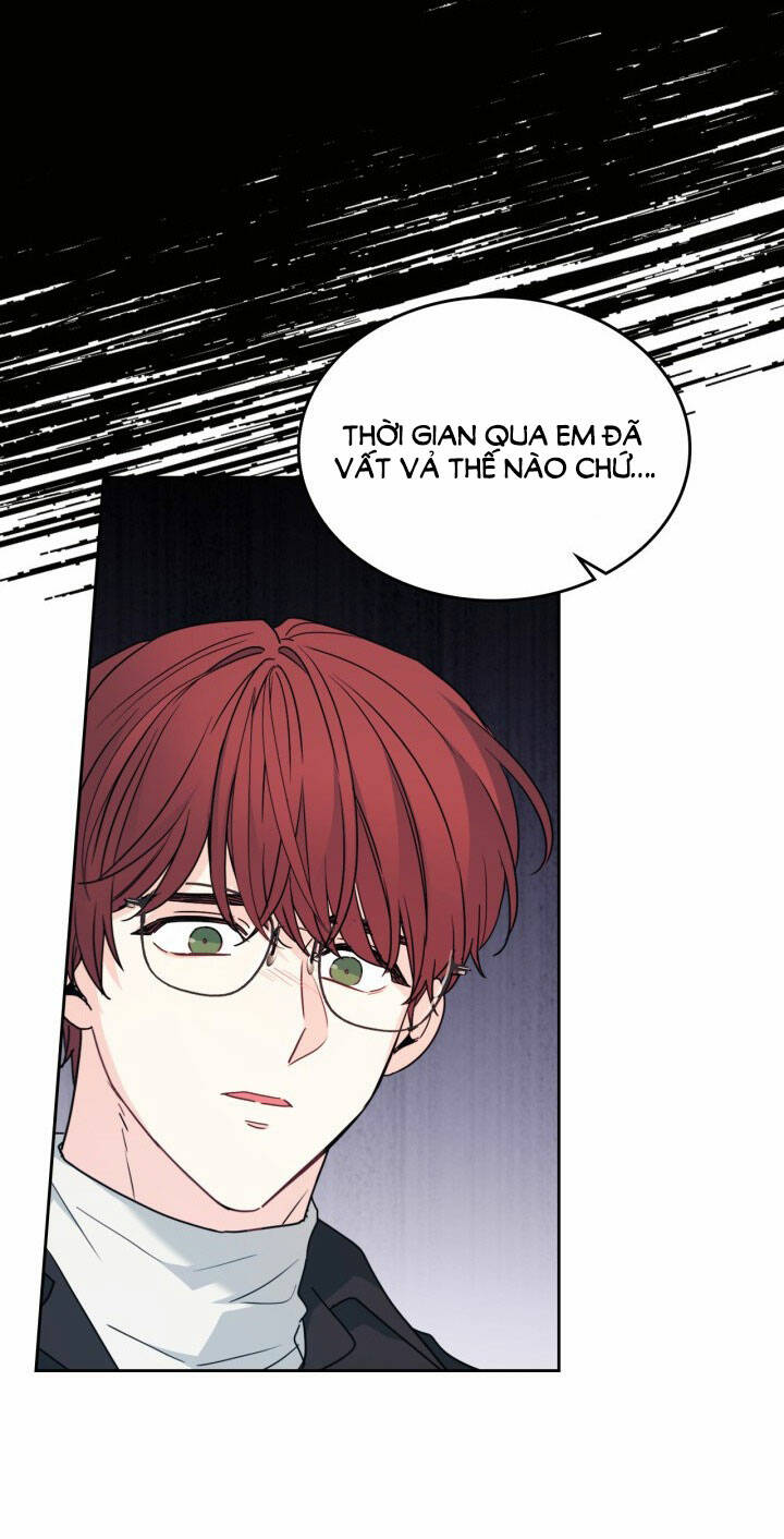 Luật Của Tiểu Thuyết Mạng Chap 200.2 - Next Chap 201.2