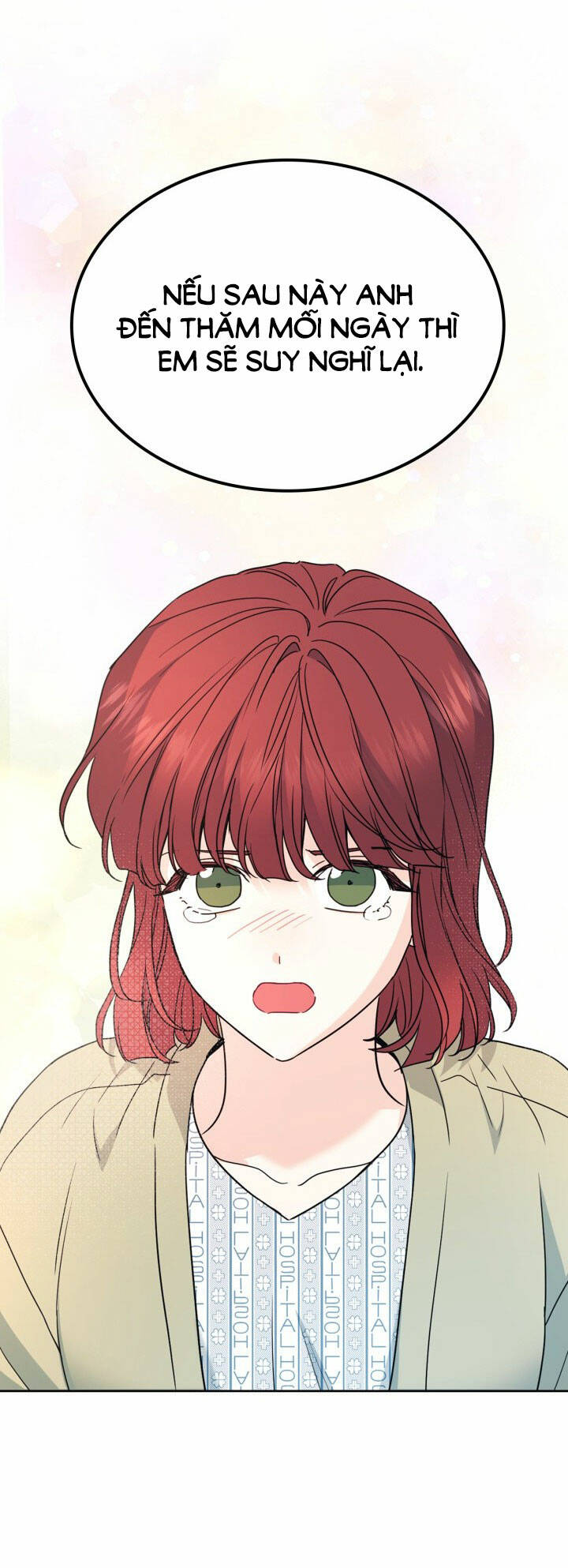 Luật Của Tiểu Thuyết Mạng Chap 200.2 - Next Chap 201.2
