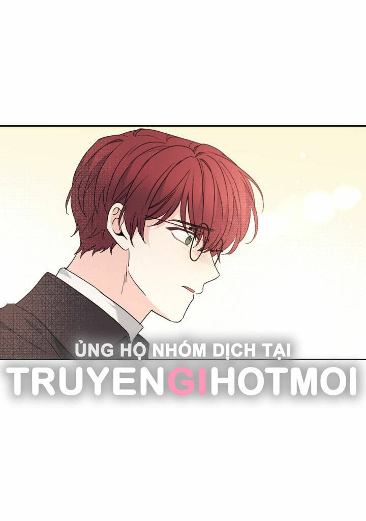 Luật Của Tiểu Thuyết Mạng Chap 200.2 - Next Chap 201.2