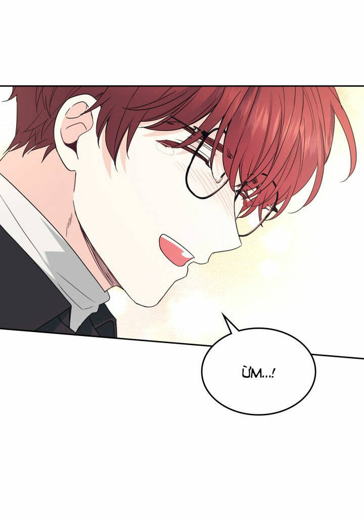 Luật Của Tiểu Thuyết Mạng Chap 200.2 - Next Chap 201.2