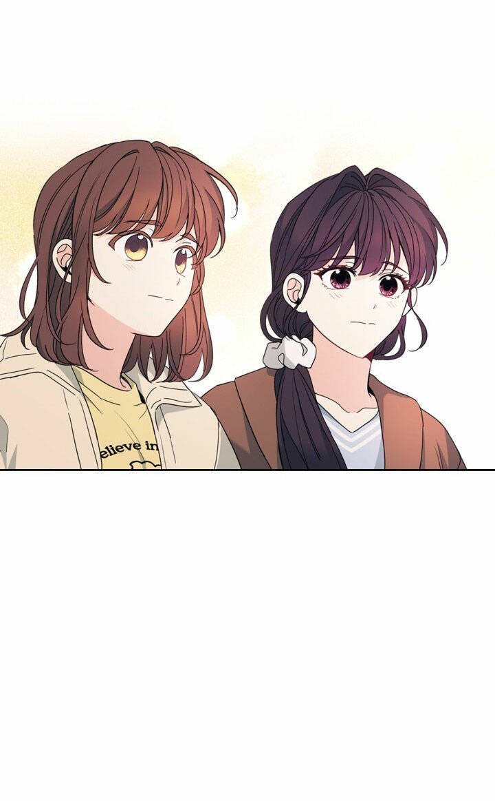 Luật Của Tiểu Thuyết Mạng Chap 200.2 - Next Chap 201.2