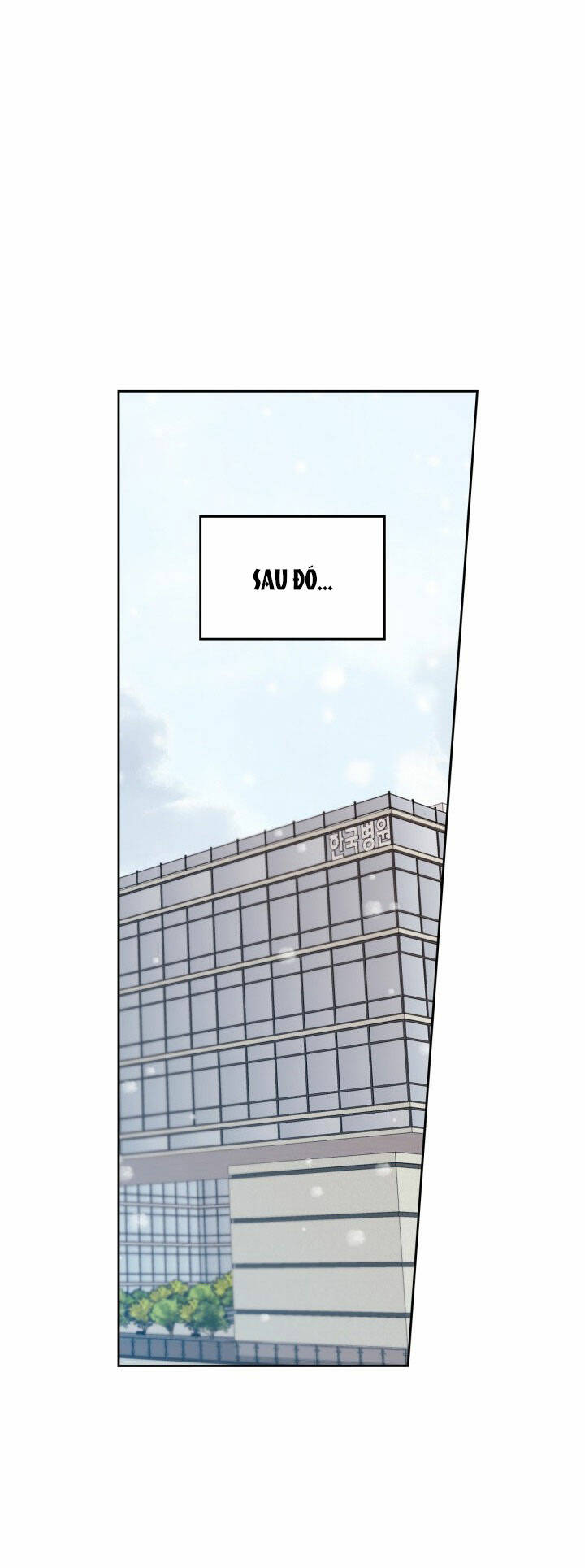 Luật Của Tiểu Thuyết Mạng Chap 200.2 - Next Chap 201.2