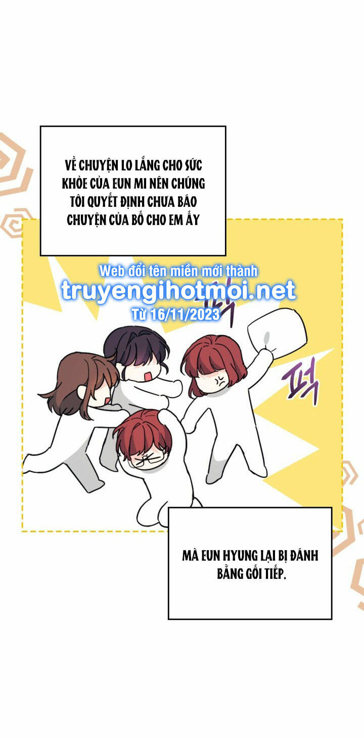 Luật Của Tiểu Thuyết Mạng Chap 200.2 - Next Chap 201.2