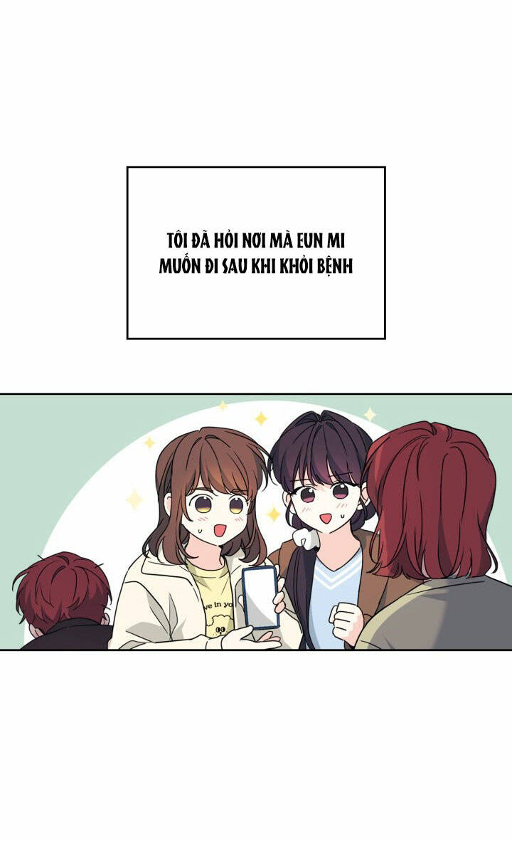 Luật Của Tiểu Thuyết Mạng Chap 200.2 - Next Chap 201.2