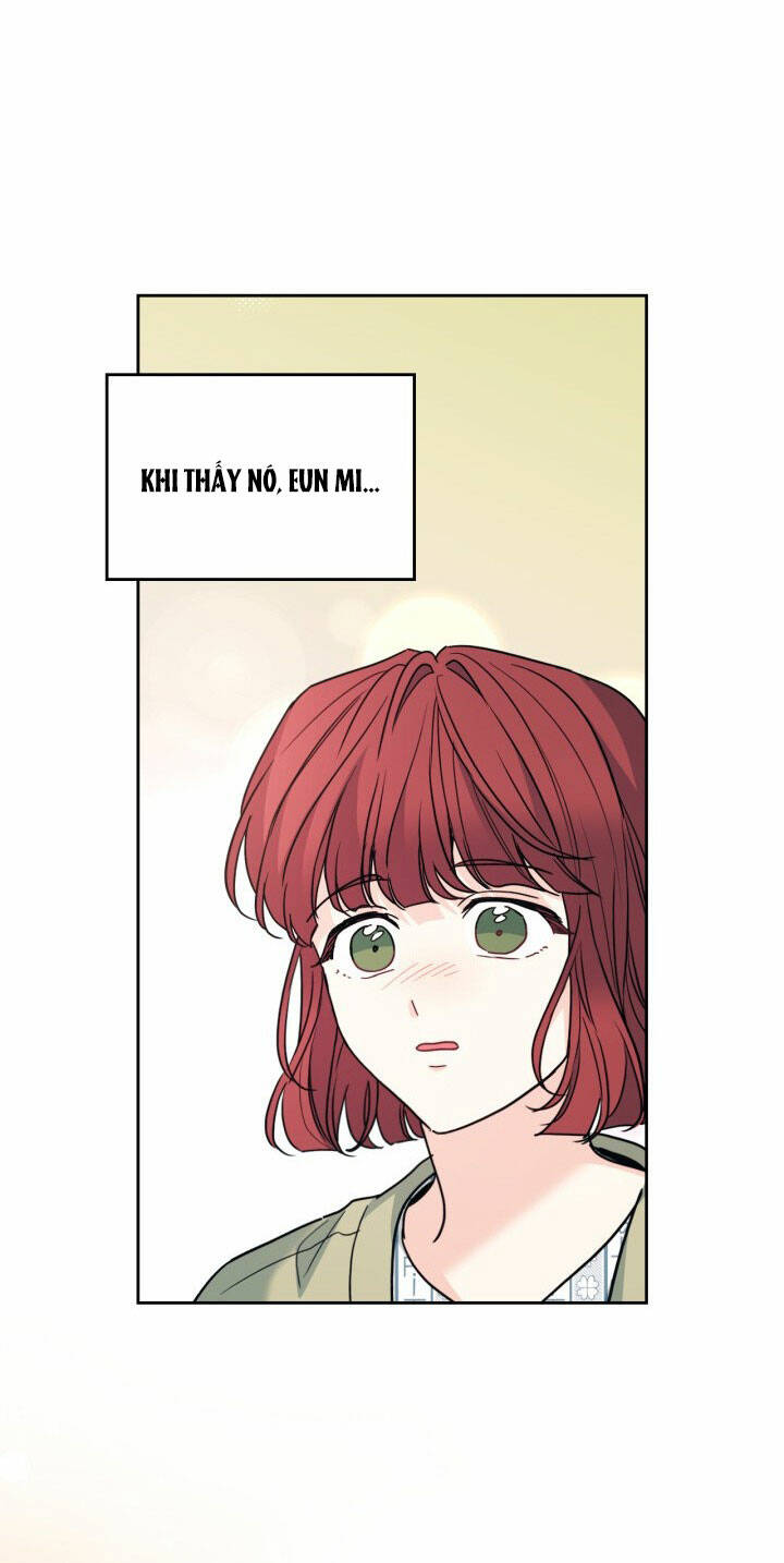 Luật Của Tiểu Thuyết Mạng Chap 200.2 - Next Chap 201.2