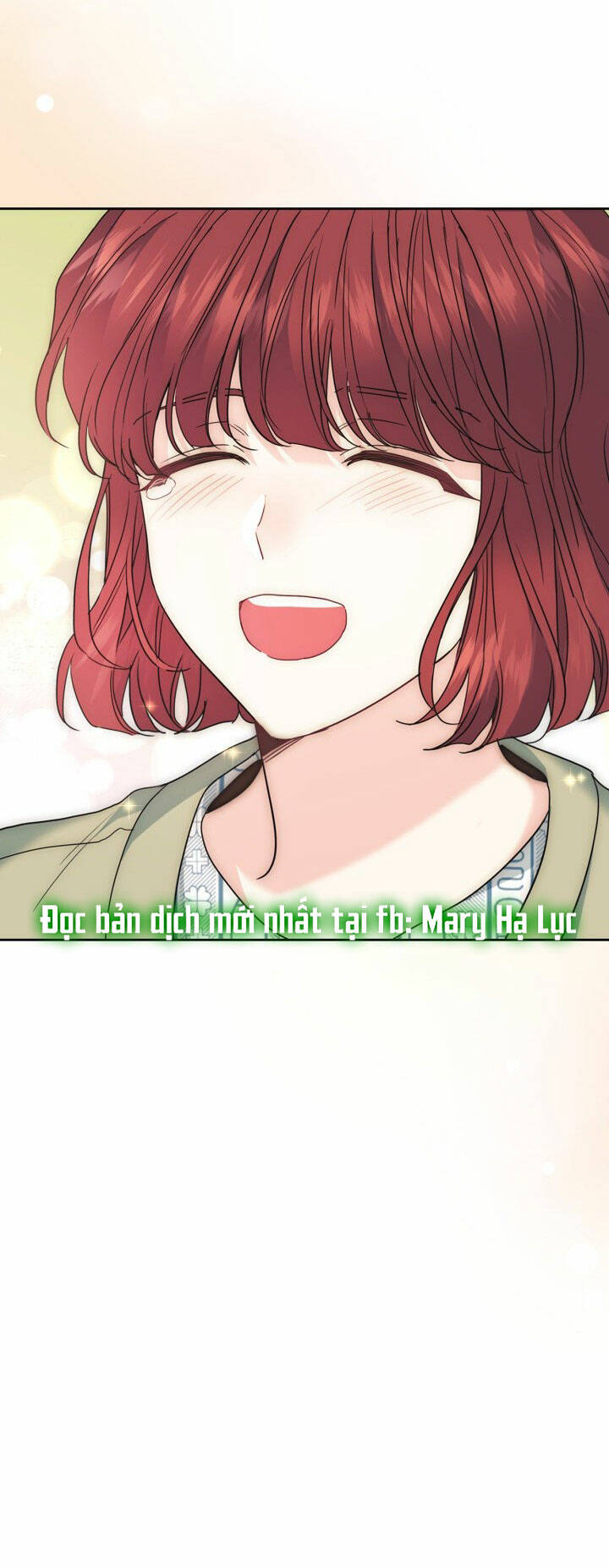 Luật Của Tiểu Thuyết Mạng Chap 200.2 - Next Chap 201.2