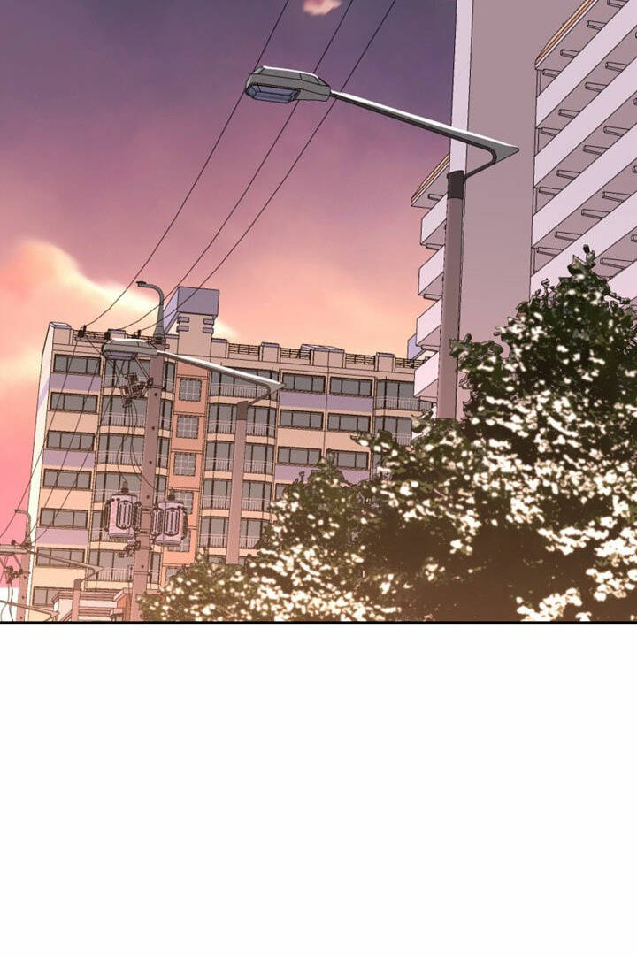 Luật Của Tiểu Thuyết Mạng Chap 200.2 - Next Chap 201.2