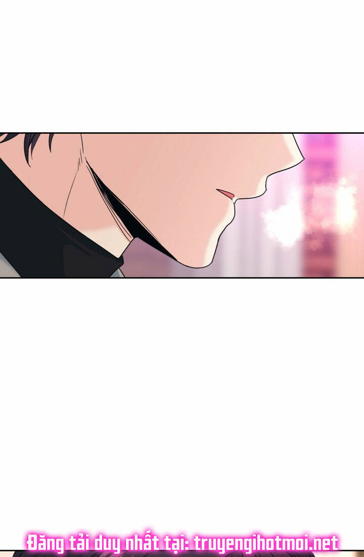 Luật Của Tiểu Thuyết Mạng Chap 200.2 - Next Chap 201.2