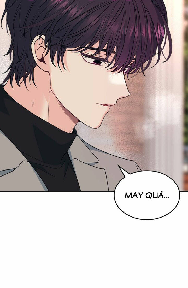 Luật Của Tiểu Thuyết Mạng Chap 200.2 - Next Chap 201.2