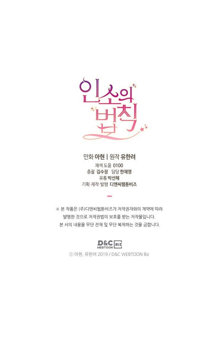 Luật Của Tiểu Thuyết Mạng Chap 200.2 - Next Chap 201.2