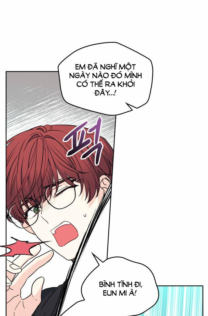 Luật Của Tiểu Thuyết Mạng Chap 200.2 - Next Chap 201.2