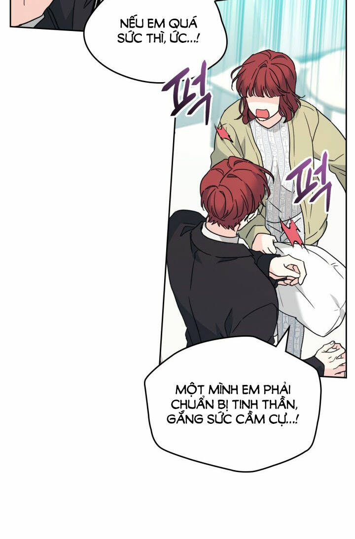 Luật Của Tiểu Thuyết Mạng Chap 200.2 - Next Chap 201.2