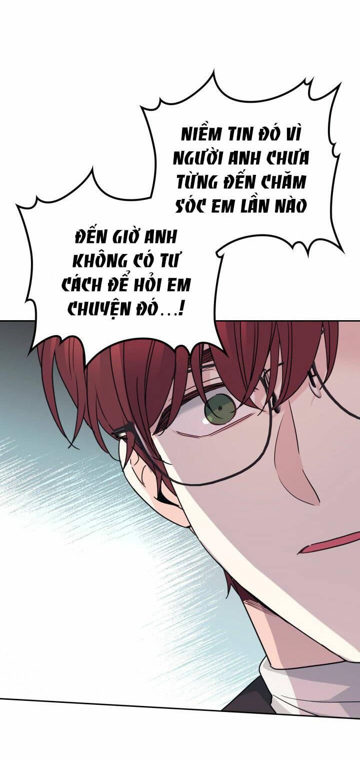 Luật Của Tiểu Thuyết Mạng Chap 200.2 - Next Chap 201.2